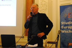 Сацапытанне: Чым больш адукаваны беларус, тым менш ён падтрымлівае вайну ва Украіне 