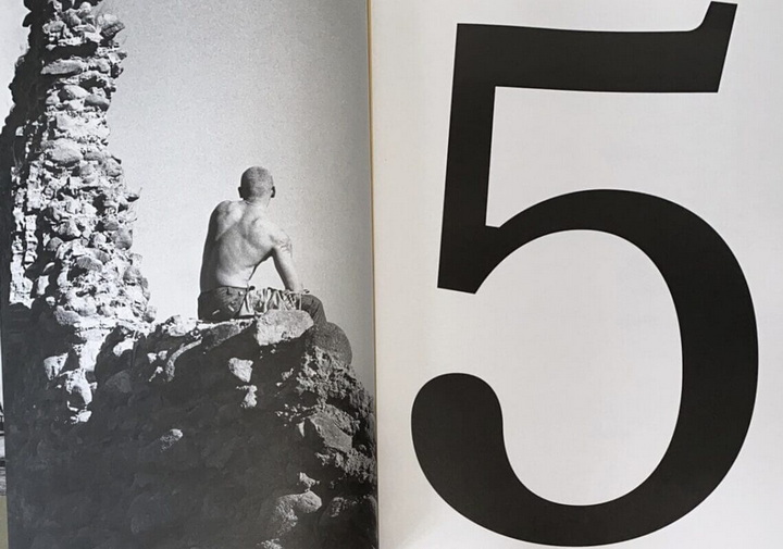 Магі, сволачы і геніі. Выданні ад Kamunikat.org сярод новых кніг снежня. Літагляд