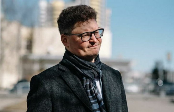 Не да законаў: як палітвязняў пазбаўляюць дапамогі адвакатаў?