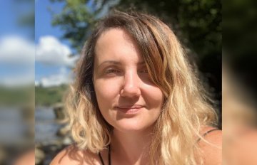 «Вялікая Украіна» і «Вялікая Расія». Як не перайсці мяжу? 