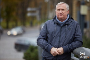 «У суды можа паліцца «рака» паўфабрыкатаў крымінальных спраў», — юрыст «Вясны» пра новаўвядзенні ў крымінальнае заканадаўства