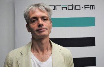 Філасофія страху: як яна працуе і пры чым тут забастоўка?