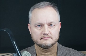 Азараў: мова, культура, традыцыі, гісторыя — у гэтым нашы моц і будучыня
