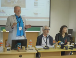 Сацыёлагі: Больш за 85% беларусаў супраць уводу войскаў ва Ўкраіну  