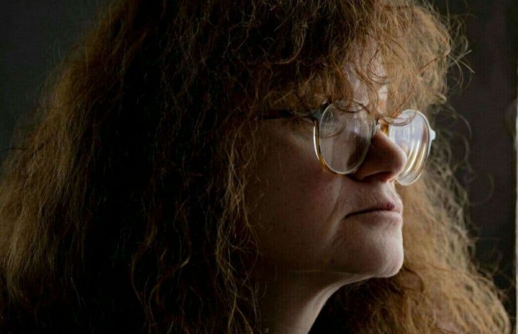 Дуліна: дэмакратычнасць, законнасць, чалавечнасць — мая нацыянальная ідэя