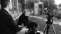 У сувязі зь перасьледам грамадзкіх актывістаў пераносіцца кінафэстываль BelarusDocs 