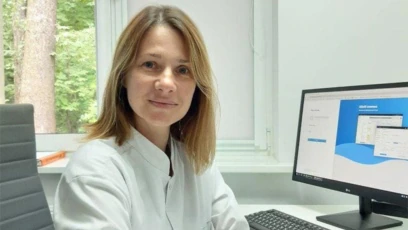 «Паўстаньне мэдыкаў», сытуацыя ў цэнтры дзіцячай анкалёгіі, Дон Кіхоты ў белых халатах. Доктарка Пятроўская — ня толькі пра здароўе 