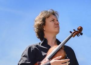 «Такога калектыву, як быў у Купалаўскім тэатры не знойдзеш нідзе!» 