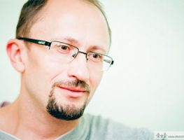 Пётр Рудкоўскі: Беларусы захавалі патэнцыял усталявання трывалай дэмакратыі  