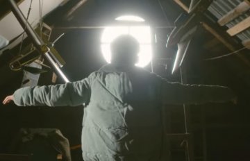 J:МОРС выпусцілі кліп на песню «Бывай»: пра «знешнюю» і «ўнутраную» эміграцыю