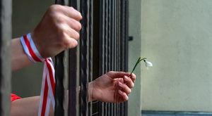 30 кастрычніка адбудзецца II Сусветны кангрэс беларусаў 