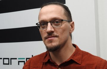 Доўгушаў: нашы карані і нашы традыцыі — наш гонар за тое, што мы маем