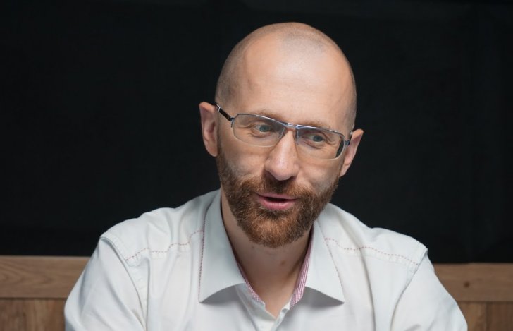 Што дасць статус Беларусі як акупаванай тэрыторыі? Каментуе юрыст Міхаіл Кірылюк