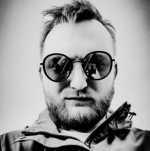 Чарговы прысуд па «справе Зельцара»: 3 гады калоніі за каментар