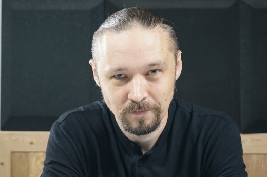 Беларусаў з Украіны адмыслова “выціскаюць”? Эфір з Барышнікавым