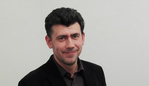 Палітолаг: Кампанія «Шлюз», заведзена кіраўніцтвам Беларусі ўжо раз спрацавала для рэжыму Лукашэнкі і цяпер спрацоўвае зноў