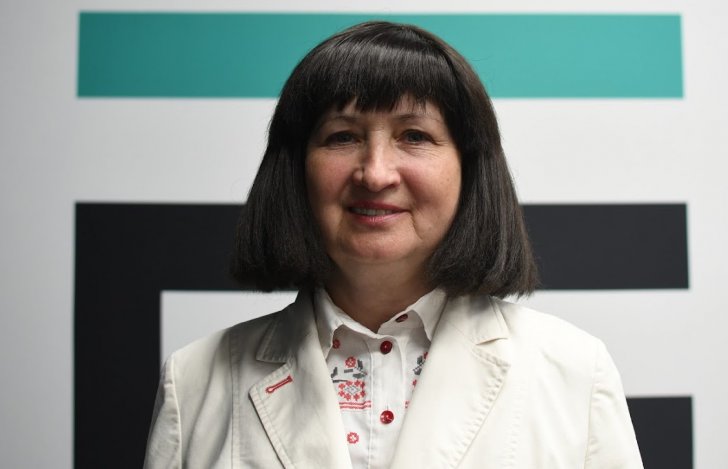 Кафка адпачывае: чым рэжыму не дагадзіла беларуская мова?