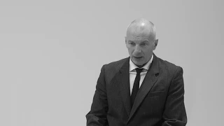 Купалаўцы. Спектакль аб фашызме. Трылогія "Страх" Бертальда Брэхта