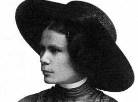 Пачаўся прыём заявак на Прэмію Цёткі для ілюстратараў і пісьменнікаў