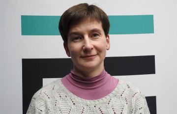 Шэлест: іншай нацыянальнай ідэі акрамя “Жыве Беларусь!” нам не знайсці