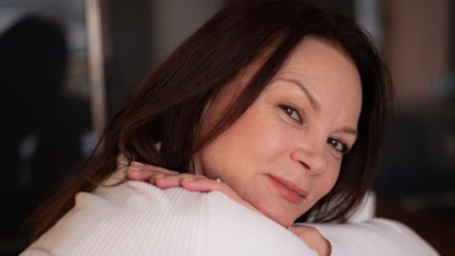 «Раман Бандарэнка... Гэта як забілі майго сына», — знакамітая трэнэрка Натальля Наважылава пра мірны пратэст і ініцыятыву «Ўзросту няма»