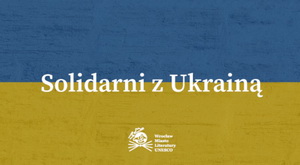 Жыхарка Чарнігава: Многа беларусаў дагэтуль адурманеныя прапагандай 