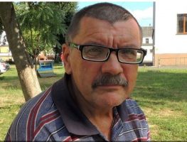 Расейская прапаганда ў Беларусі дабралася да старонак раённых выданняў 