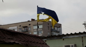 Сацыёлаг Андрэй Вардамацкі: Расійскі канцэпт вайны ва Украіне пранікае ў беларускую грамадскую думку