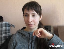 Наста Лойка: Дзейнасць „Вясны” заўжды не падабалася ўладам   