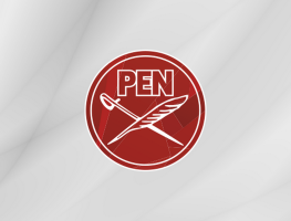 Беларускі ПЭН збірае інфармацыю пра выпадкі дыскрымінацыі беларускіх дзеячоў культуры  