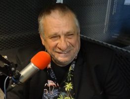 Лявон Тарасэвіч: І наша праца ёсць у тым, што ў Польшчы цяпер Беларусь адрозніваюць ад Расеі 