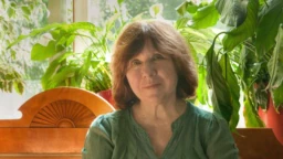 Па кнізе Алексіевіч «У вайны не жаночае аблічча» ў Галівудзе хочуць зьняць сэрыял