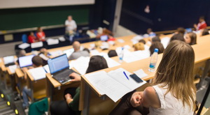 1900 студэнтаў-уцекачоў атрымліваюць дапамогу па праграме «Салідарныя з Украінай»