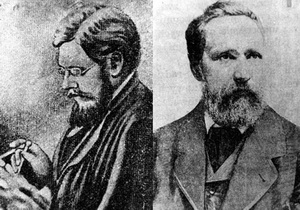 Даследчык: Лёсы ссыльных у Сібір з Беларусі пры цары і ў савецкі час былі розныя 