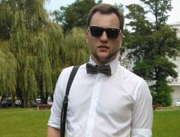 «Беларуская акадэмія» пачала сваю дзейнасць у Польшчы   