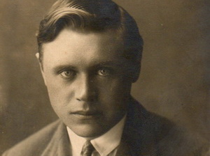 Новы літаратурны конкурс ад выдавецтва «Галіяфы»