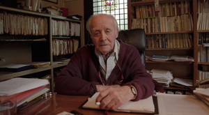 75 гадоў таму выйшаў першы нумар парыжскай «Культуры»