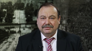 Палкоўнік ФСБ у адстаўцы пра «пераварот» у Беларусі