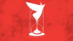 «Палон»: Лявон Вольскі выпусьціў новы кліп з удзелам палітвязьняў і іх сваякоў