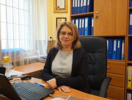 Супрацоўнікі садка № 14: Дзякуй усім, што падтрымалі нас, як і справу выхавання на беларускай мове!   