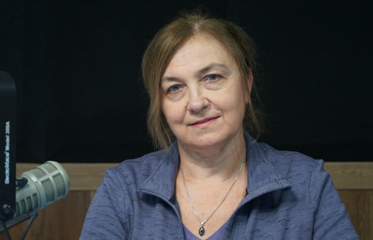 Беларуская школа: колькі беларускага ў ёй засталося?