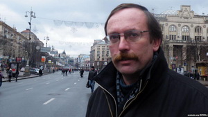 Падзеі 2020-2022 гадоў: беларусаў чакае яшчэ праца над памылкамі і асэнсаванне мэтаў 