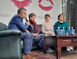 Мікола Ваўранюк: За апошні год роля жанчын у Беларусі істотна вырасла   