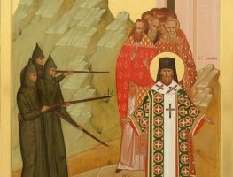 Наталля Васілевіч: У «скандала» з іконамі ў Гародні – беларускі след   