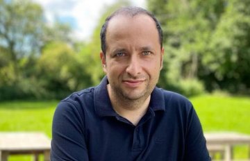 Роля Беларусі ў вайне — сумныя і дзіўныя дыскусіі