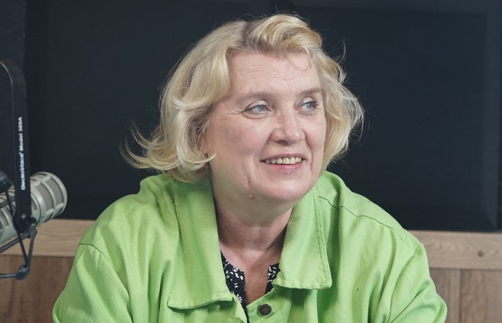 «Скарына Піцерскі»: навошта рэжым перапісвае гісторыю 