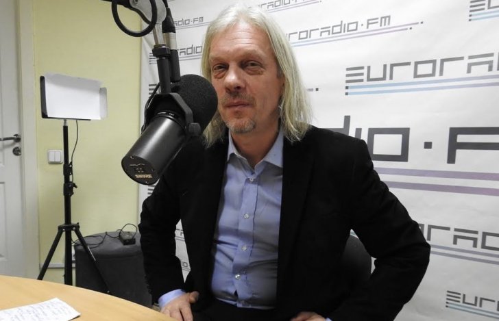 Ці пачне ГУБАЗіК паліць на плошчах беларускія кнігі?