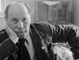 У «чорны» спіс трапіла вуліца Якуба Коласа ў Кіеве  