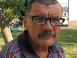 Мікалай Клімовіч: Пінчукоў выклікаюць у пракуратуру і запужваюць  