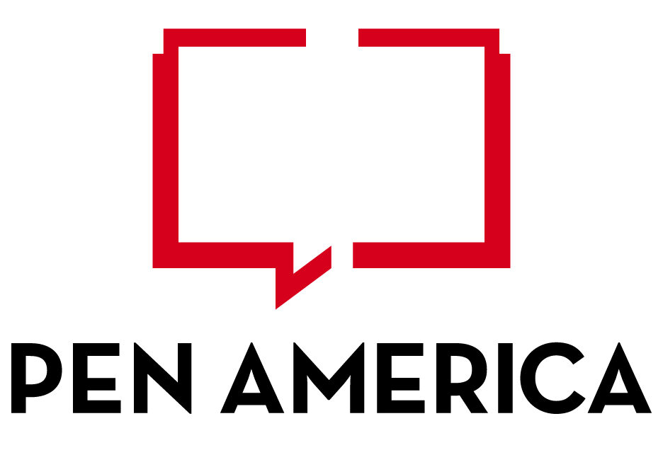 ПЭН Амерыкі падтрымлівае рэзалюцыю амерыканскага Кангрэсу з асуджэннем рэпрэсій у Беларусі